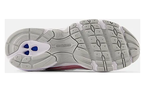 new-balance-740 GR740EPT