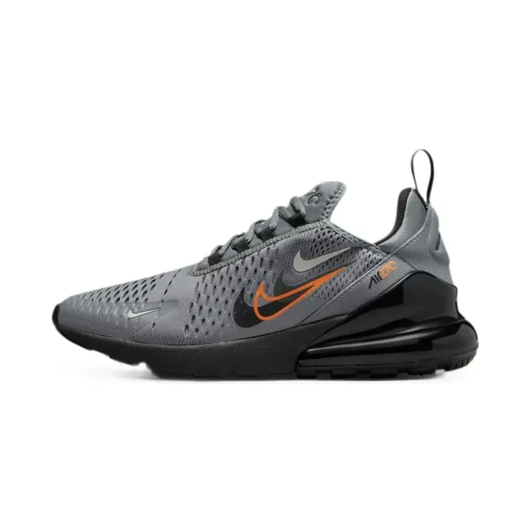 Nike Air Max 270 “Grey” (FN7811)