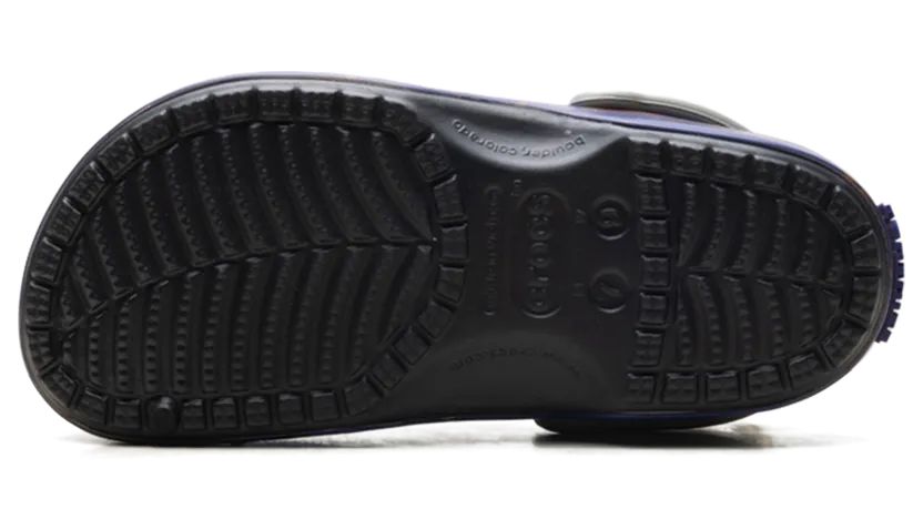 crocs-classic 210495-4NY