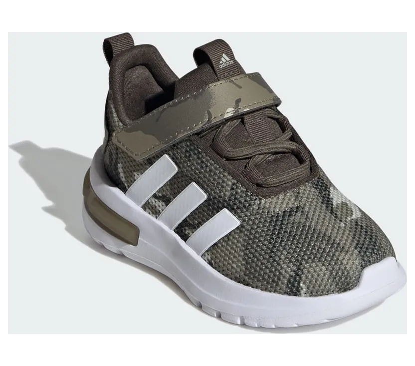 adidas-racer ID8362