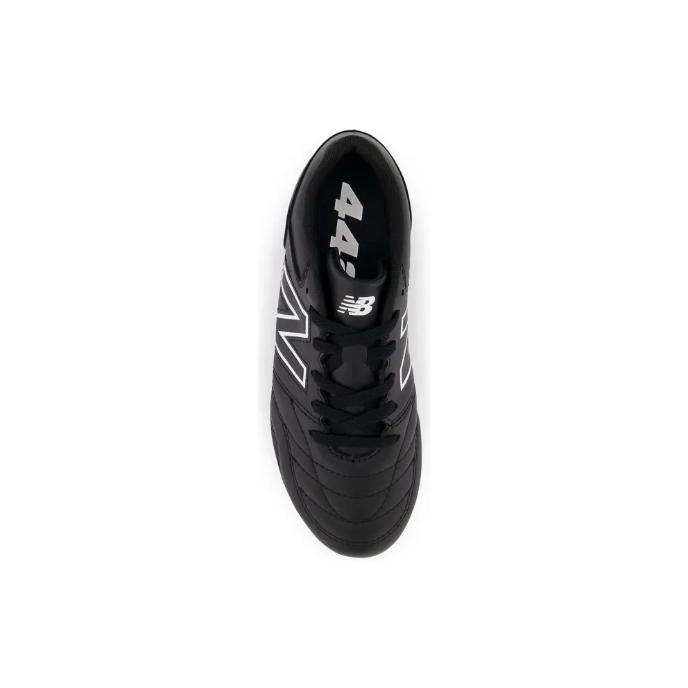 New Balance New Balance Black/White (JS43FBK2)