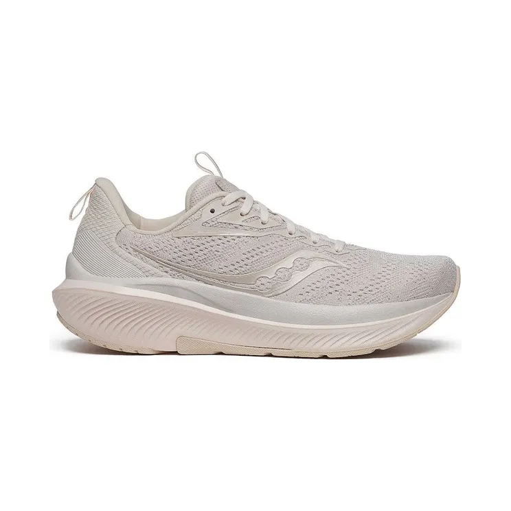 saucony-echelon-9 S10765-210