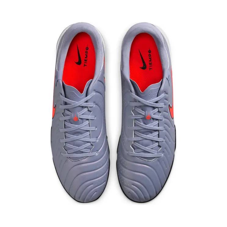 jordan-eclipse DV4342-402