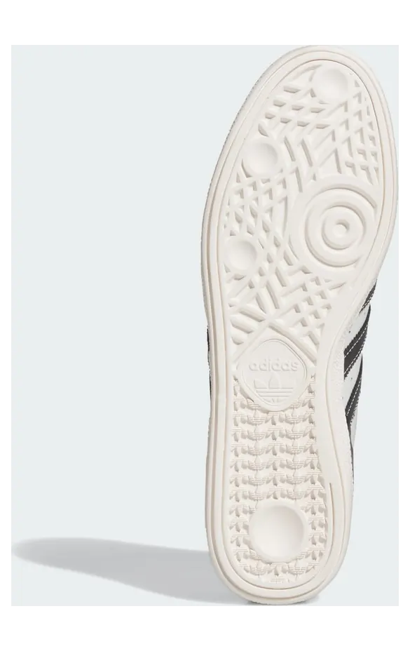 adidas-busenitz JQ3712