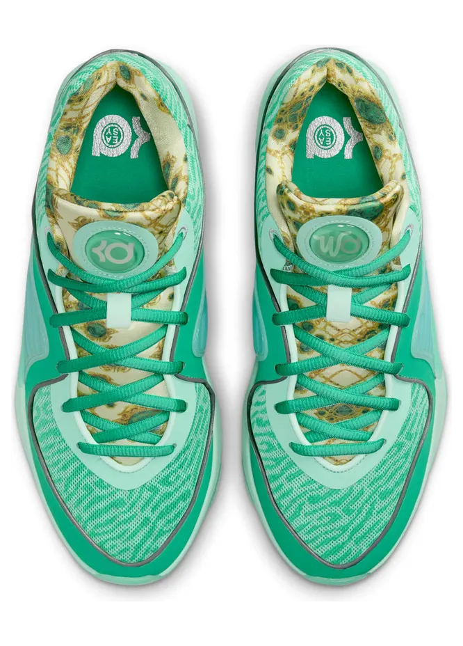 nike-kd-16 DV2917-301