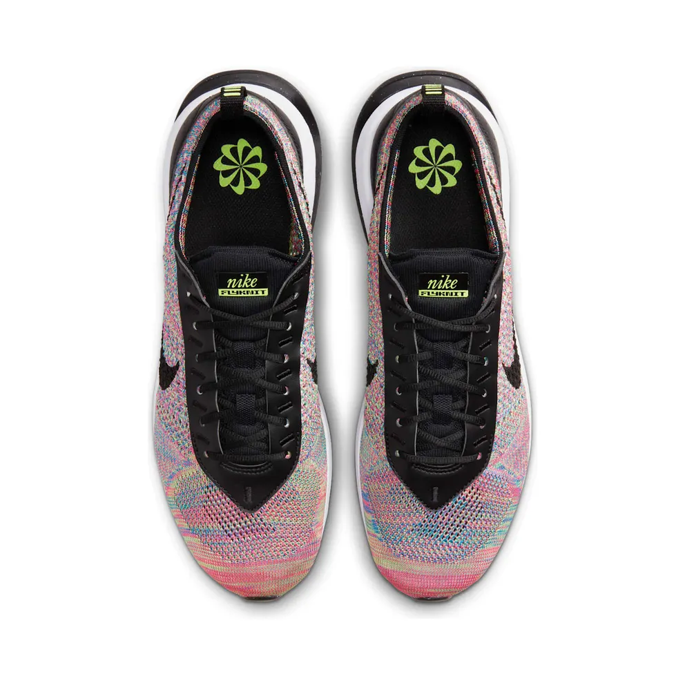 Nike Air Max Flyknit Racer Green (DJ6106-300)