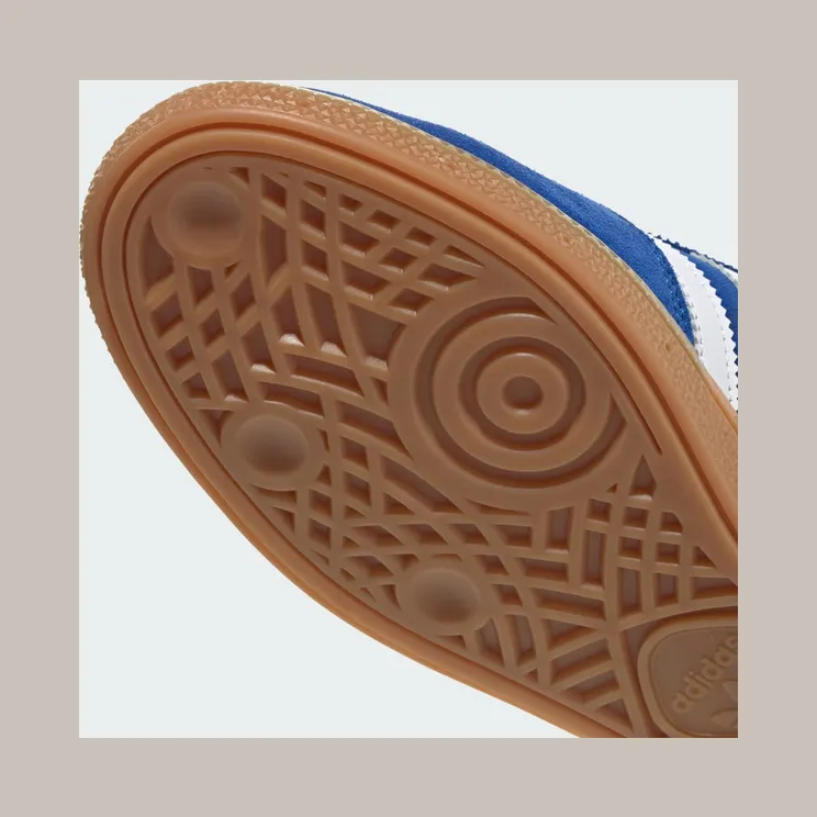 adidas-handball HQ7262