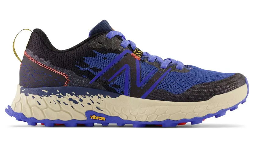 new-balance-fresh-foam-x-hierro MTHIERO7