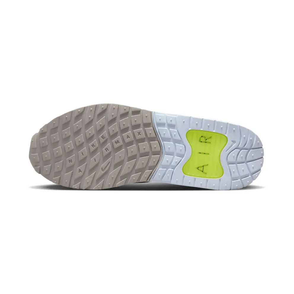 Nike Air Max Solo Phantom (FN0784-003)