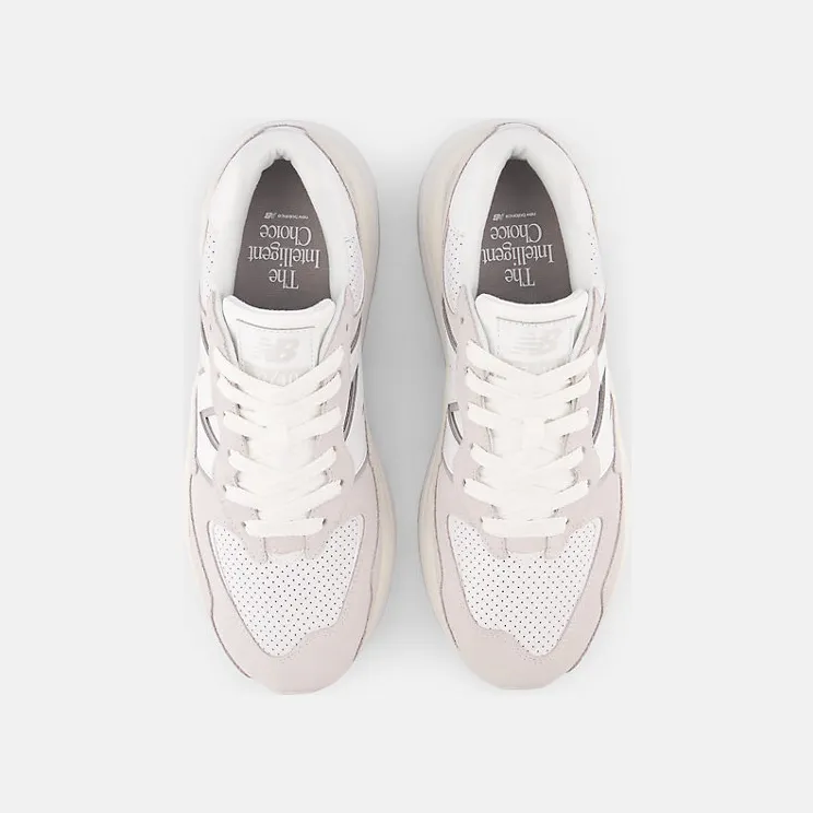 new-balance-57-40 M5740SL1