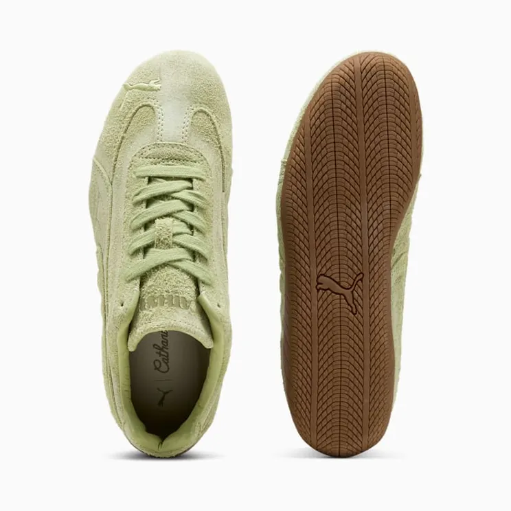 puma-speedcat 406652-02