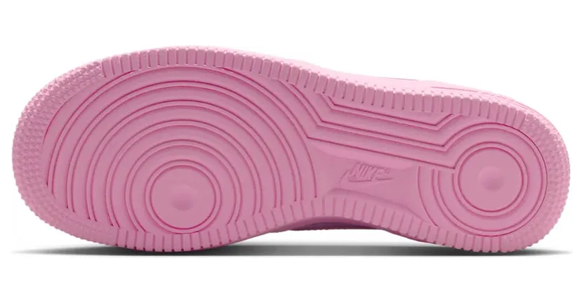 nike-air-force CT3839-601