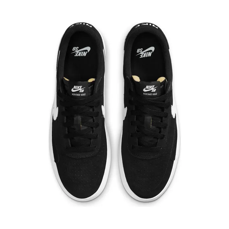 jordan-heritage CD5010-003