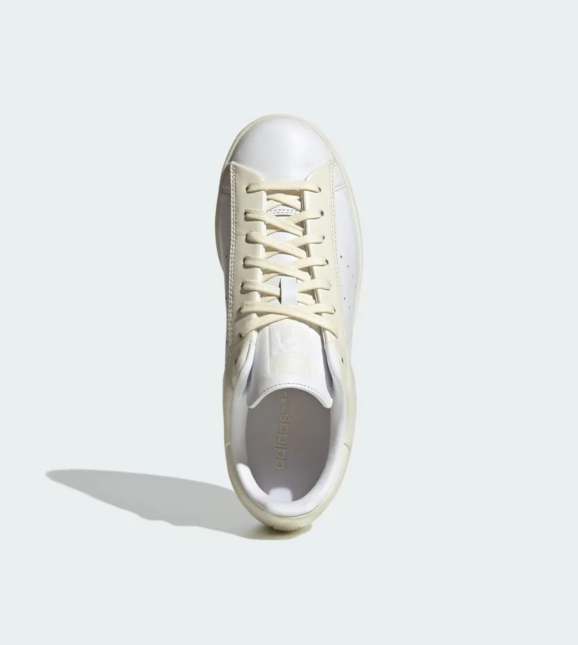 adidas-stan-smith JI1996