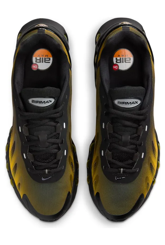 nike-air-max IH4119-006