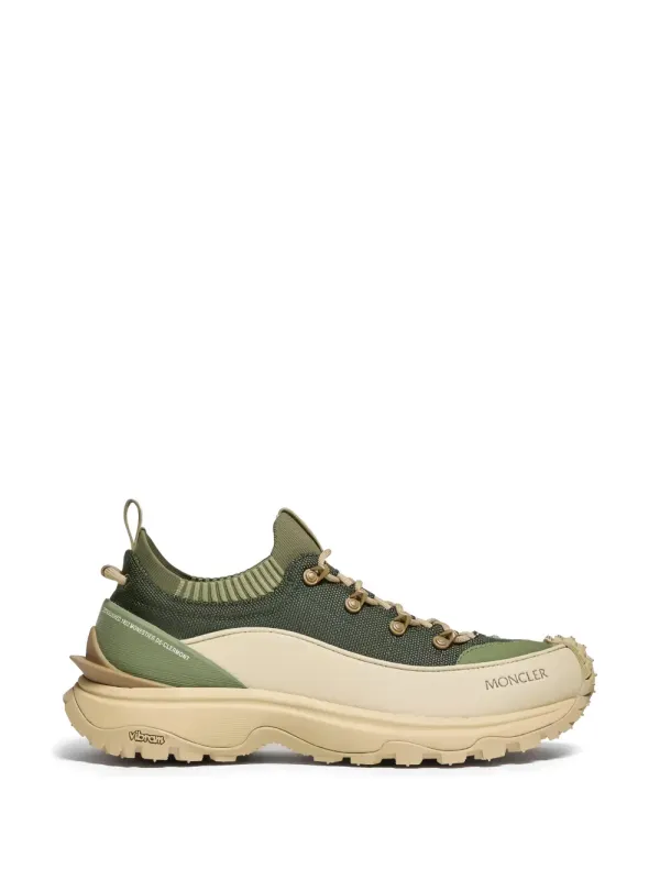 Moncler Trailgrip Lite3 – Black (L109A4M00270M8446)
