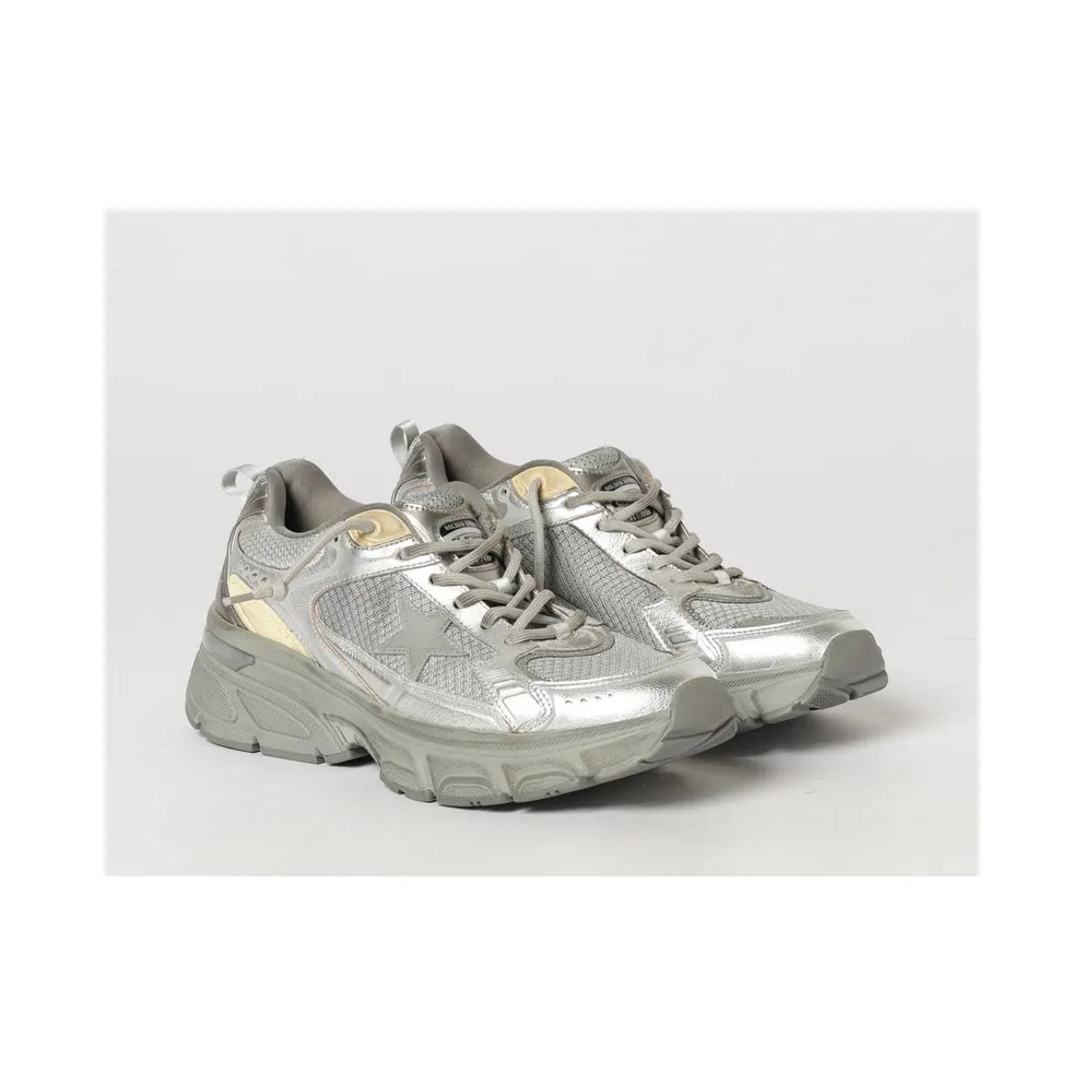 Golden goose Silver (GMF00724F00647570138)