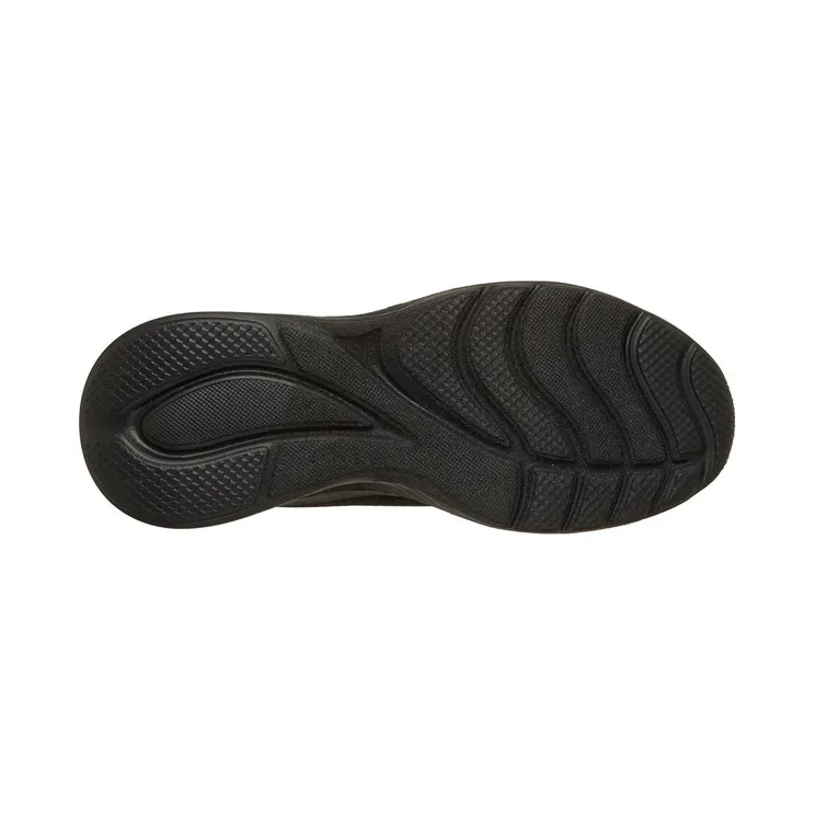 skechers-bobs 117679_BBK