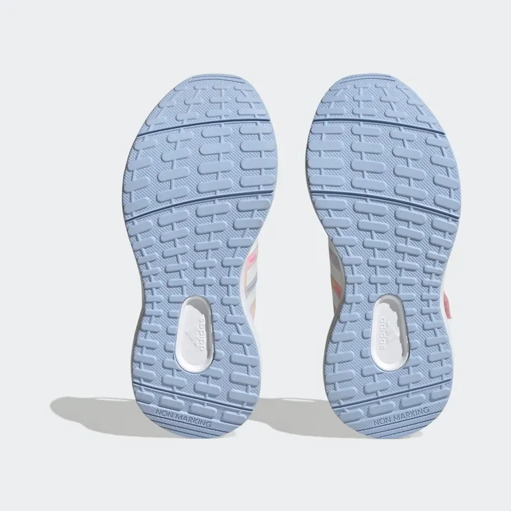 adidas-cloudfoam GZ9752