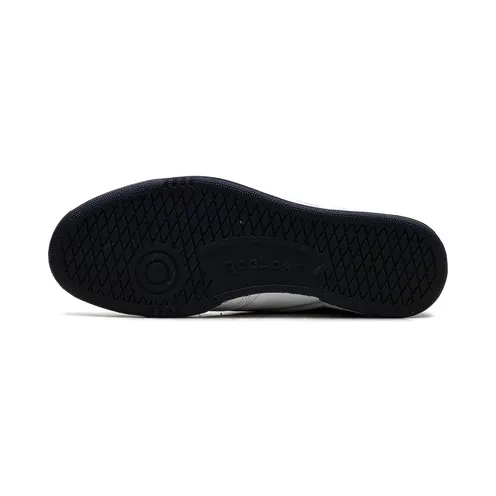 reebok-club-c FX3433