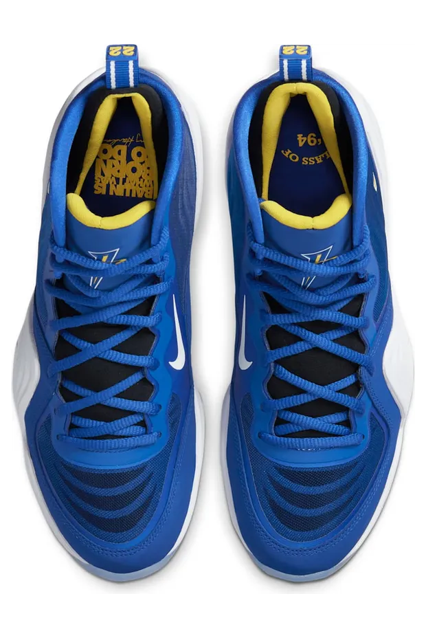 nike-air-penny 537331-402