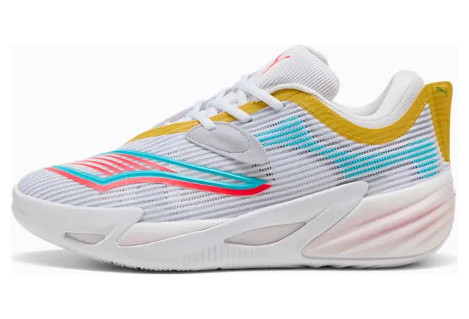 puma-all-pro-nitro 312839-01