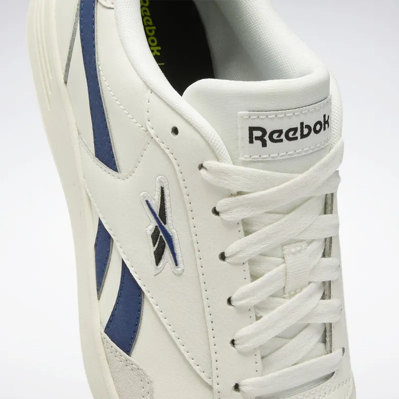 reebok-royal GX8597