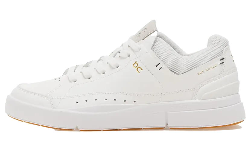 Overige merken sneaker 3WD11280228
