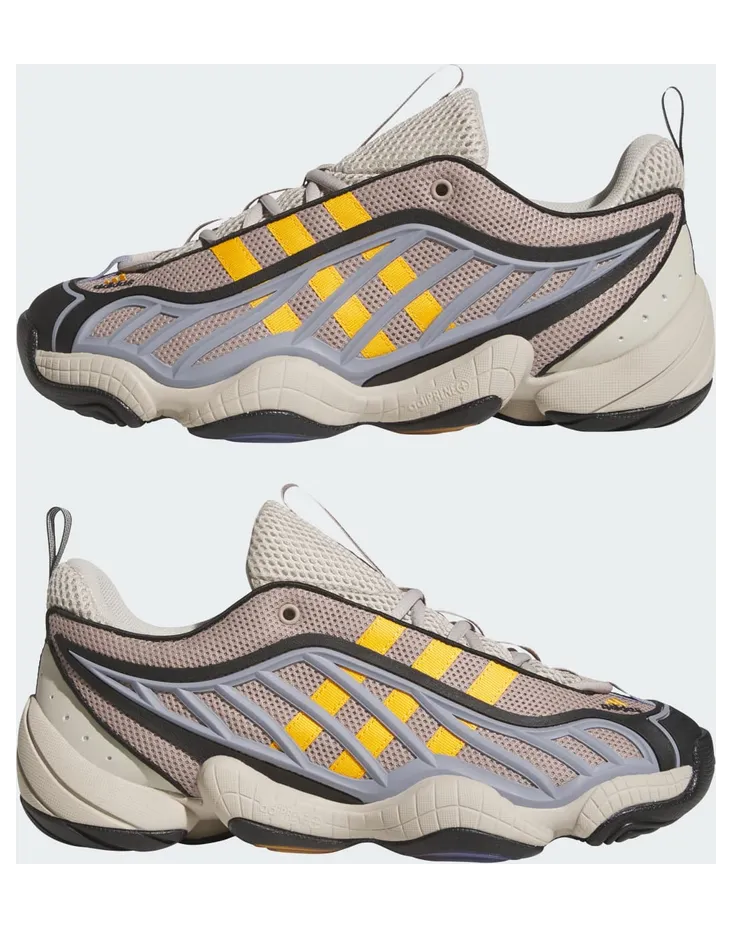 adidas-intimidation JI0403