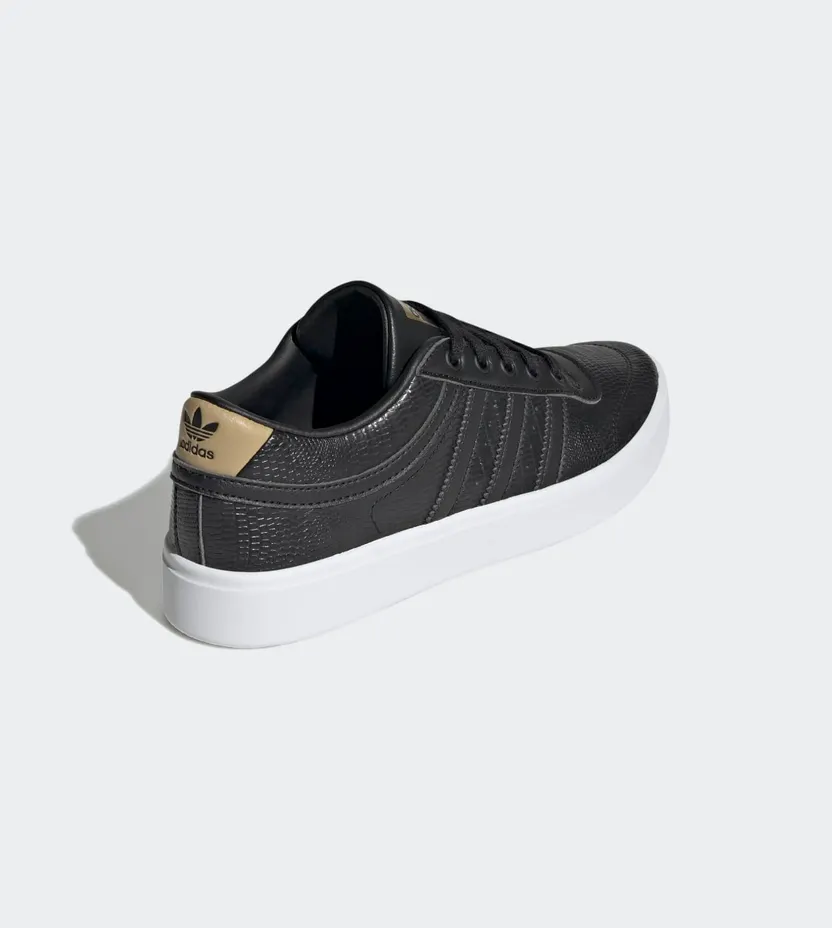 adidas-bryony H00617
