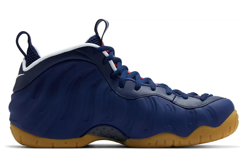 nike-air-foamposite CJ0325-400