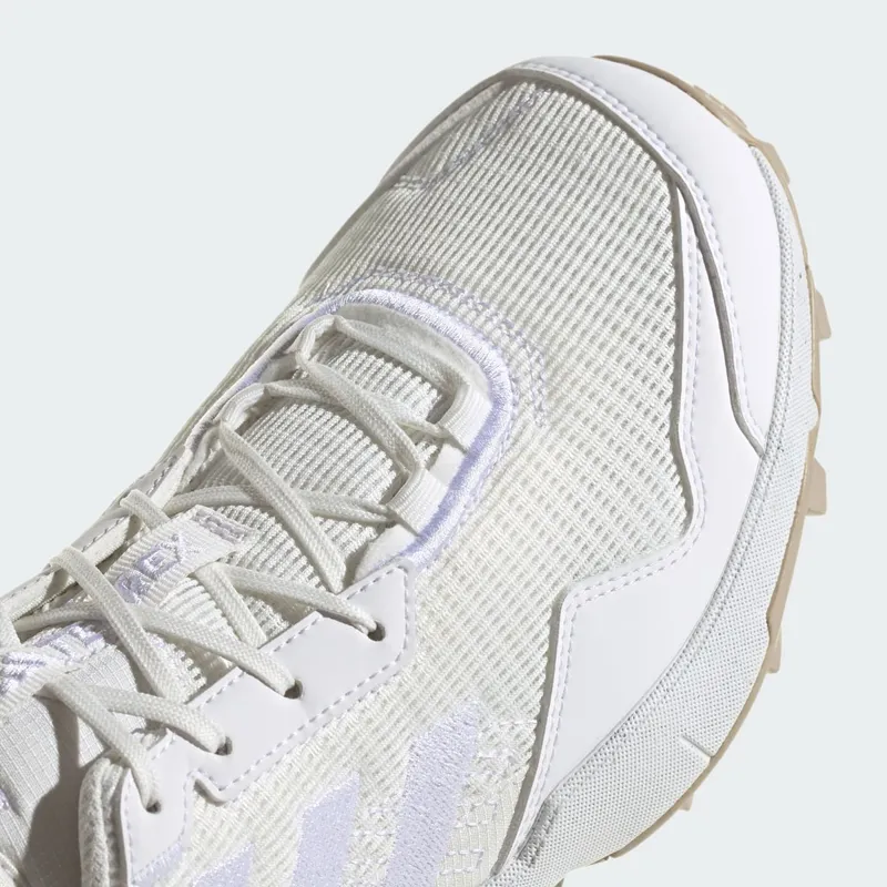 adidas-terrex HQ9022
