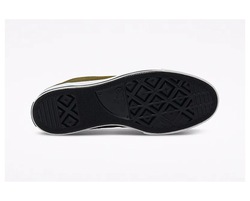 converse-chuck-taylor-all-star 169777C