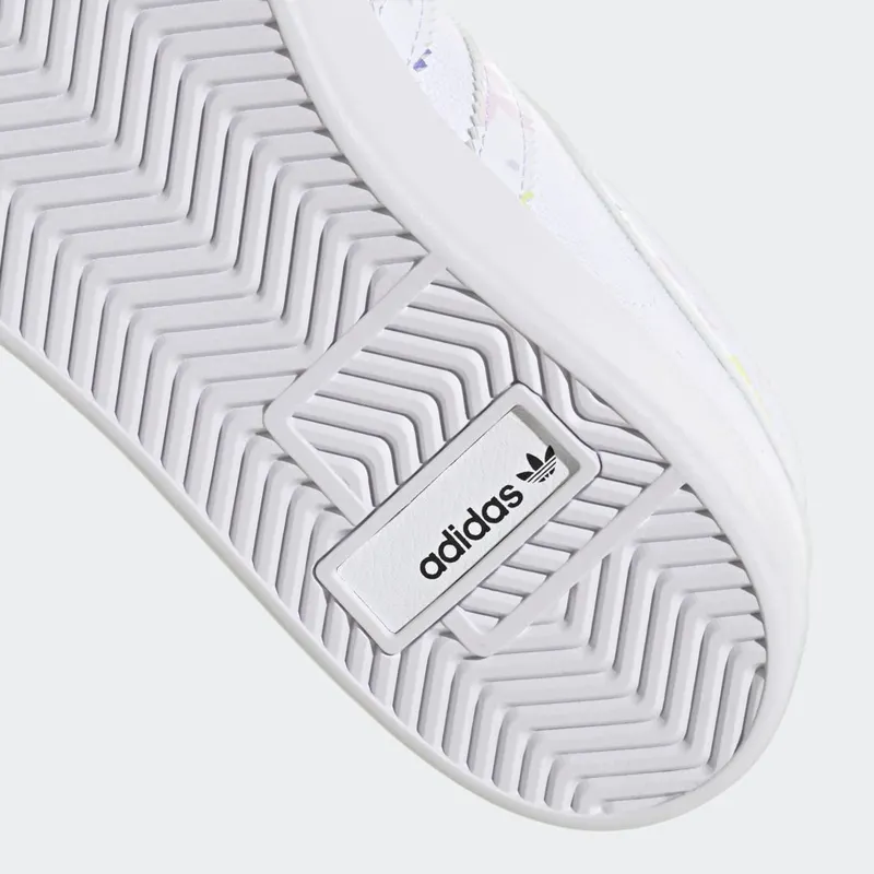 adidas-bryony-cloud GX8176