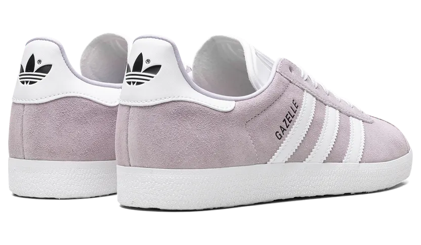 adidas-gazelle ID7005