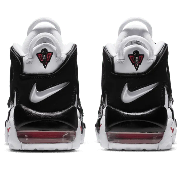 nike-air-more-uptempo 415082-105