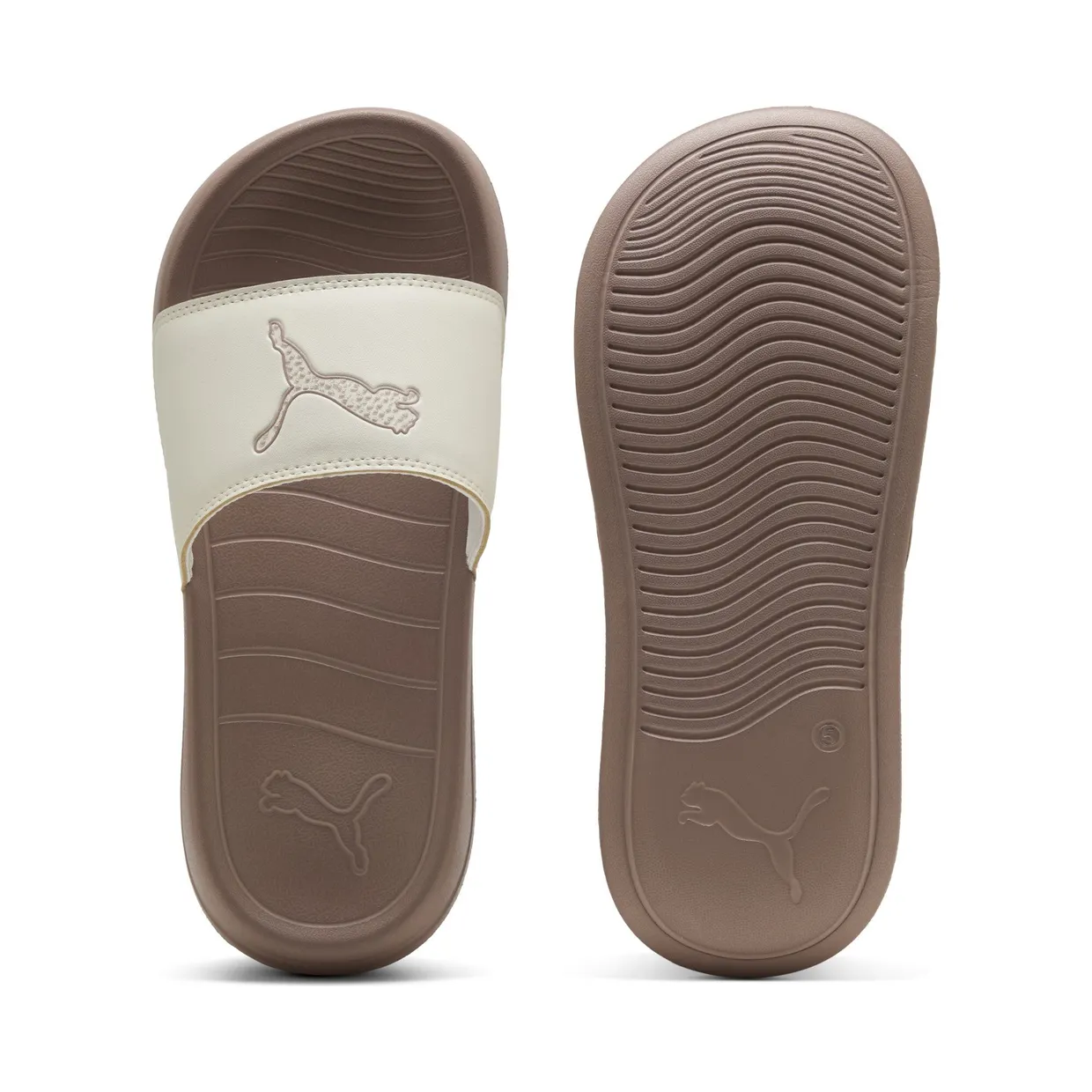 puma-popcat 404855_02