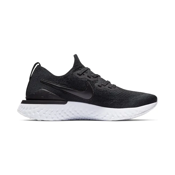 nike-epic BQ8927-002