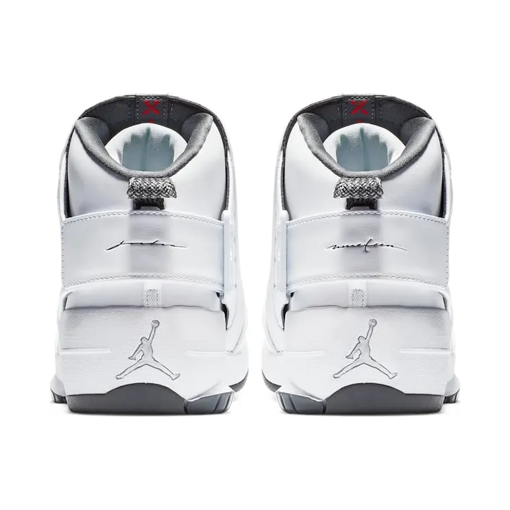 air-jordan-19 AQ9213-100