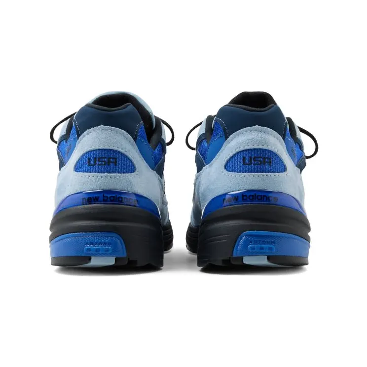 new-balance-992 U992AR