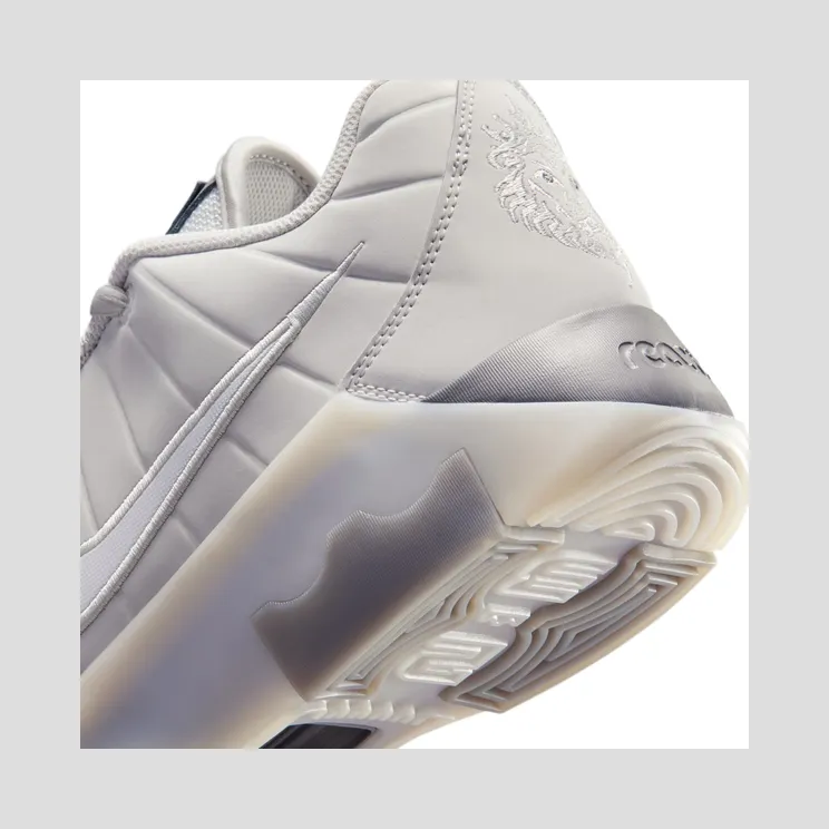 lebron-witness-9 HQ8034-004
