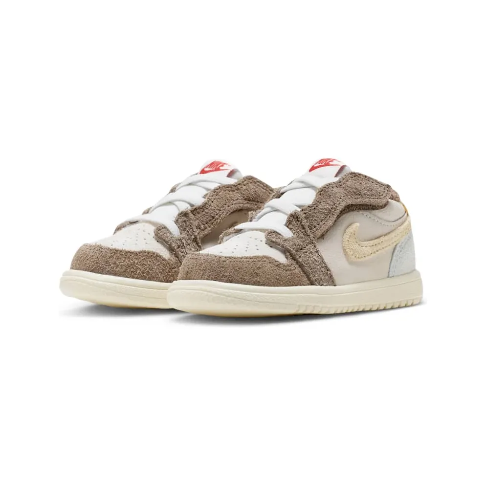Jordan 1 Retro Low Alt Year Of The Rabbit (2023) (DZ4444-200)