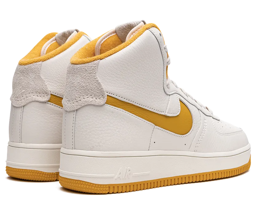 nike-air-force DC3590-001
