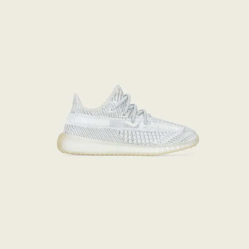 adidas Yeezy Boost 350 V2 Yeshaya (Kids) Yeshaya/Yeshaya/Yeshaya (FX4351)