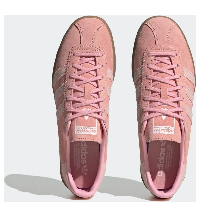 adidas-bermuda GY7386