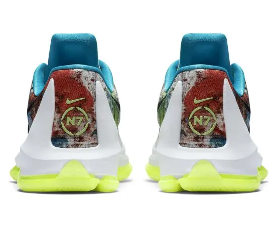 nike-kd-8 811363-123