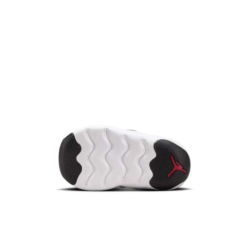 Jordan 23/7 Varsity Red Black White (DQ9294-602)