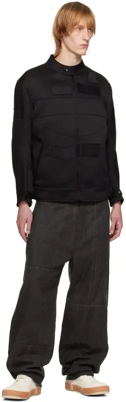 Guidi Off-White GJ02 WHITE (GJ02_COOT)