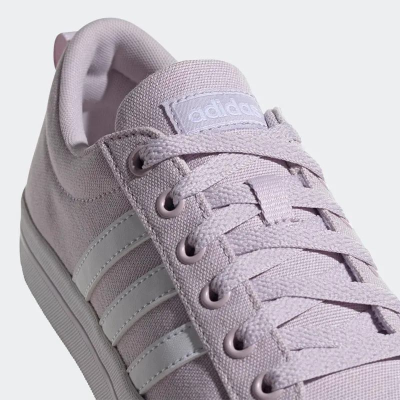 adidas-bravada H00476