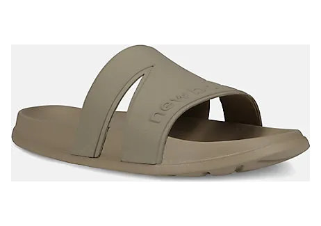 new-balance-200-n SUF20SD1